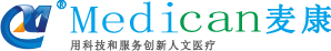廣東科優(yōu)材料科技有限公司logo